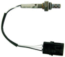 NTK 23005 Oxygen Sensor - Upstream