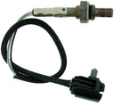NTK 23014 Oxygen Sensor - Downstream, Downstream Left or Downstream Right