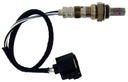 NTK 23018 Oxygen Sensor - Upstream, Upstream Left or Upstream Right