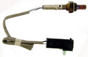 NTK 23023 Oxygen Sensor - Downstream, Upstream, Upstream Left or Upstream Right