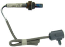 NTK 23025 Oxygen Sensor - Upstream