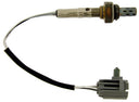 NTK 23039 Oxygen Sensor - Upstream, Upstream Left or Upstream Right