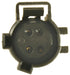 NTK 23048 Oxygen Sensor