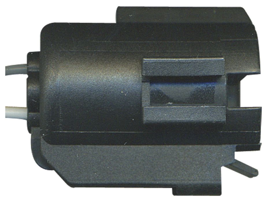 NTK 23048 Oxygen Sensor