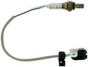 NTK 23106 Oxygen Sensor - Downstream