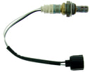 NTK 23125 Oxygen Sensor - Downstream