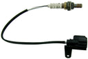 NTK 23129 Oxygen Sensor - Upstream