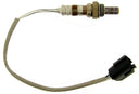 NTK 23133 Oxygen Sensor
