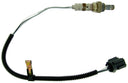 NTK 23134 Oxygen Sensor - Downstream