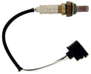 NTK 23135 Oxygen Sensor - Upstream, Upstream Left or Upstream Right