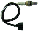 NTK 23137 Oxygen Sensor - Upstream, Upstream Left or Upstream Right