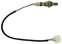 NTK 23141 Oxygen Sensor - Downstream, Downstream Left or Downstream Right