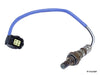 NTK 23143 Oxygen Sensor - Downstream Right, Upstream or Upstream Left
