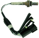NTK 23148 Oxygen Sensor - Upstream