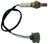 NTK 23158 Oxygen Sensor