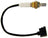 NTK 23159 Oxygen Sensor