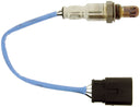NTK 23164 Oxygen Sensor - Downstream