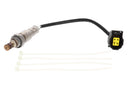 NTK 23191 Oxygen Sensor