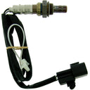 NTK 23518 Oxygen Sensor