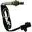 NTK 23518 Oxygen Sensor