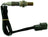 NTK 23522 Oxygen Sensor