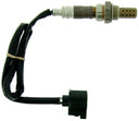 NTK 23527 Oxygen Sensor