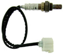 NTK 23531 Oxygen Sensor - Downstream