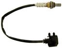 NTK 23538 Oxygen Sensor - Upstream