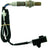 NTK 23551 Oxygen Sensor - Upstream, Upstream Left, Upstream Rear or Upstream Right