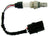 NTK 23553 Oxygen Sensor - Upstream
