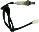 NTK 23559 Oxygen Sensor - Downstream or Upstream