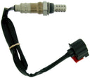 NTK 23566 Oxygen Sensor - Downstream, Upstream or Upstream Left
