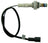NTK 24010 Oxygen Sensor - Upstream