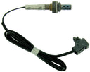 NTK 24012 Oxygen Sensor - Upstream