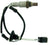 NTK 24026 Oxygen Sensor - Downstream