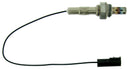 NTK 24036 Oxygen Sensor - Upstream