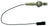 NTK 24036 Oxygen Sensor - Upstream