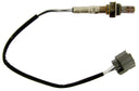 NTK 24042 Oxygen Sensor - Upstream