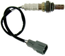 NTK 24047 Oxygen Sensor - Downstream or Upstream