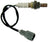 NTK 24047 Oxygen Sensor - Downstream or Upstream