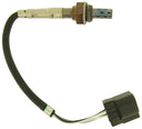 NTK 24052 Oxygen Sensor - Intermediate or Upstream
