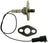 NTK 24105 Oxygen Sensor - Upstream