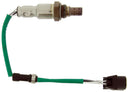 NTK 24113 Oxygen Sensor - Downstream