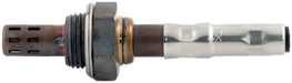 NTK 24157 Oxygen Sensor - Upstream