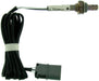 NTK 24157 Oxygen Sensor - Upstream