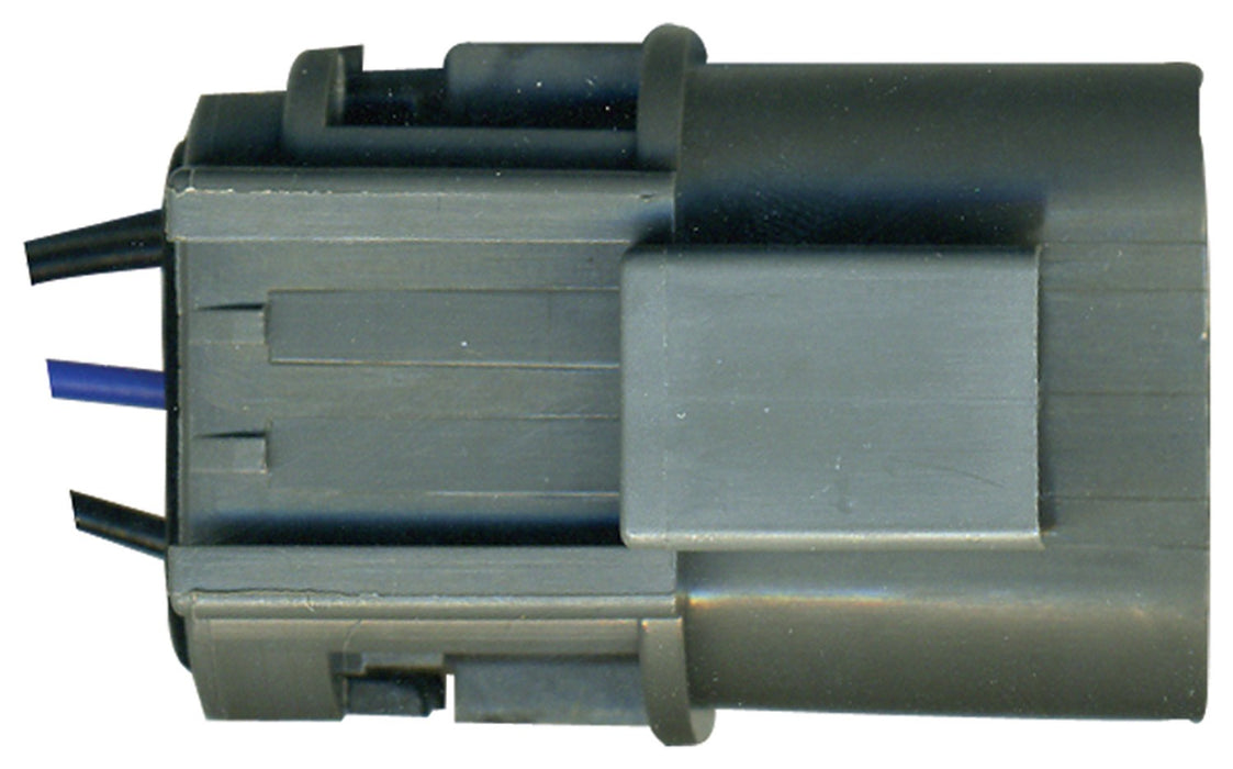 NTK 24157 Oxygen Sensor - Upstream