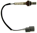 NTK 24169 Oxygen Sensor - Upstream