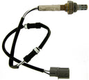 NTK 24172 Oxygen Sensor