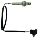 NTK 24176 Oxygen Sensor - Upstream