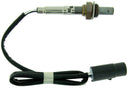 NTK 24225 Oxygen Sensor - Upstream